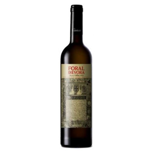 Vinho Branco Foral de Évora Cartuxa