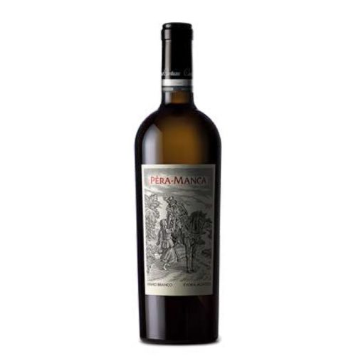 Vinho Branco Cartuxa Pêra-Manca